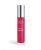 Clarins Gloss Appeal