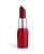Clarins Rouge Appeal