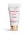 Clarins Hydra-Care Tinted Moisturizer SPF6