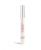Clarins Instant Light Eye Perfecting Base