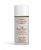 Clarins Renew-Plus Night Lotion