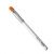 Benefit the talent brush