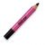 Benefit BADgal eye pencil