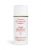 Clarins Line Prevention Day Cream All Skin Types