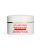 Clarins Line Prevention Day Cream Dry Skin