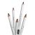 Benefit eye sketching pencil
