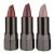 Serge Lutens Refillable Lipstick