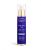 Clarins Line Prevention Multi-Active Night Lotion