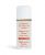 Clarins Line Prevention Multi-Active Serum