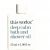 This Works Deep Calm Bath and Shower Oil
