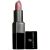 Vincent Longo Lipstain SPF 15 Lipstick