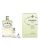 Prada Beauty INFUSION D'IRIS  Eau de Parfum Splash