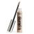 Benefit lip plump