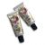Benefit lipscription