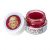 Benefit Benetint Lip Balm SPF 15