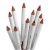 Benefit silk lip pencil