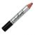 Benefit color plump