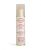 Clarins Advanced Extra-Firming Day Lotion & Sunscreen SPF 15