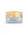 Clarins Extra-Firming Night Cream for Dry Skin