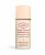 Clarins Extra-Firming Concentrate