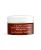 Clarins Super Restorative Night Cream