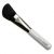 Benefit slant brush