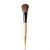 Benefit Blush Brush