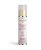 Clarins Contouring Facial Lift