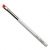 Benefit hard angle brush