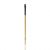 Benefit Hard Angle l Definer Brush