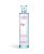 Clarins Expertise 3P Screen Mist