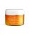 Clarins Toning Body Polisher