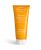 Clarins Toning Body Balm