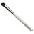 Benefit fluff brush