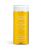 Clarins Tonic Bath & Shower Concentrate