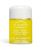 Clarins Relax Body Treatment Oil