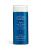 Clarins Relax Bath & Shower Concentrate
