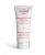 Clarins Smoothing Body Scrub For a New Skin