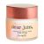 Benefit dear john