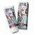 Benefit jiffy tan