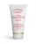 Clarins Gentle Care Cream Deodorant