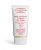 Clarins Age-Control Hand Lotion SPF 15