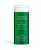 Clarins Contour Bath & Shower Concentrate