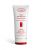 Clarins Total Body Lift 