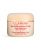 Clarins Extra-Firming Body Care