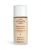 Clarins Renew-Plus Body Serum