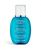 Clarins Eau Tranquility Deodorant