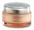 Laura Mercier L'Heure Magique Luxurious Body Crème