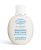 Clarins Eau Tranquility Moisturizing Body Lotion