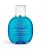Clarins Eau Tranquility